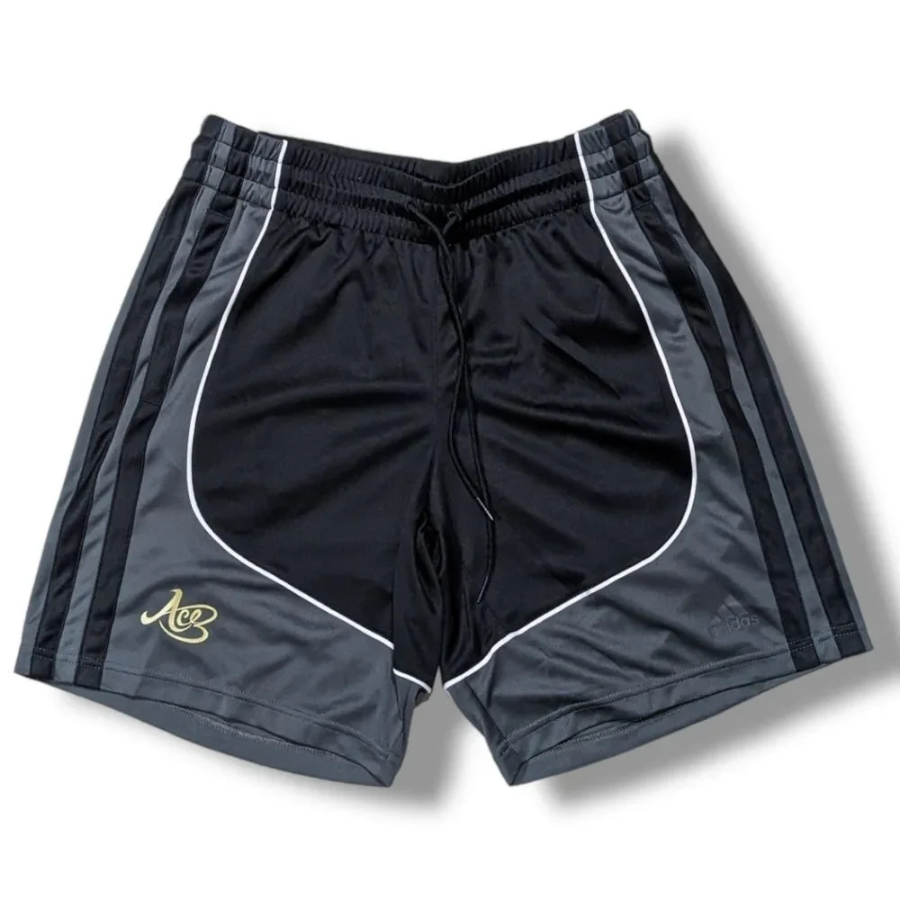 NWT ADIDAS AEROREADY SHORTS